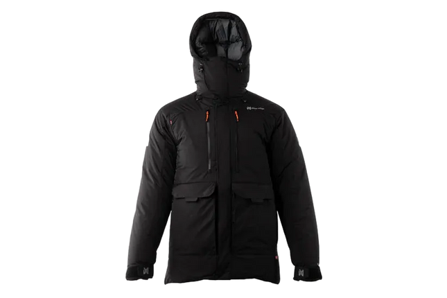 Arctic jakka 3.0 - Unisex