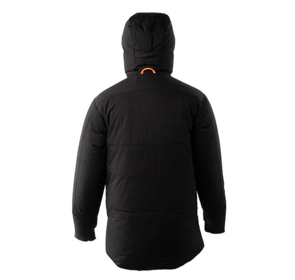 Arctic jakka 3.0 - Unisex