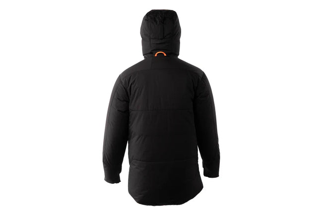 Arctic jakka 3.0 - Unisex