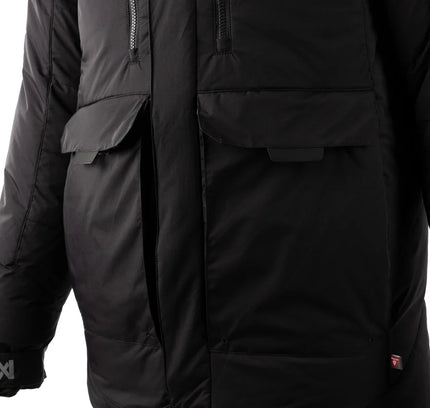 Arctic jakka 3.0 - Unisex