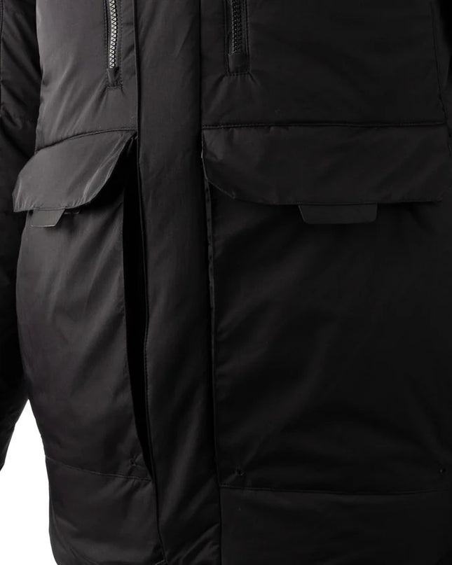 Arctic jakka 3.0 - Unisex