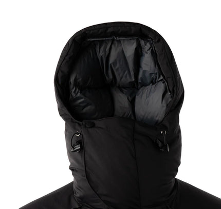 Arctic jakka 3.0 - Unisex