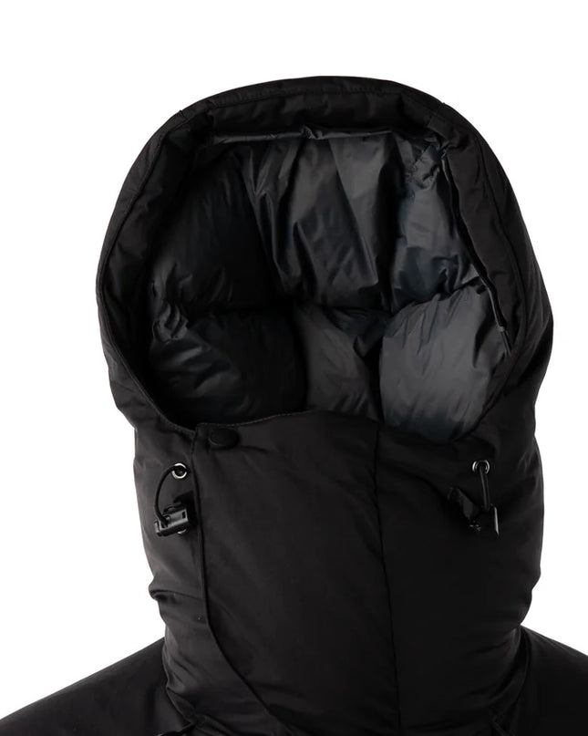 Arctic jakka 3.0 - Unisex