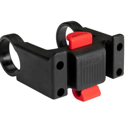 Bike antenna KLICKfix package