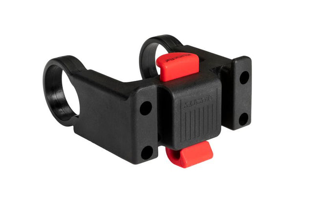 Bike antenna KLICKfix package