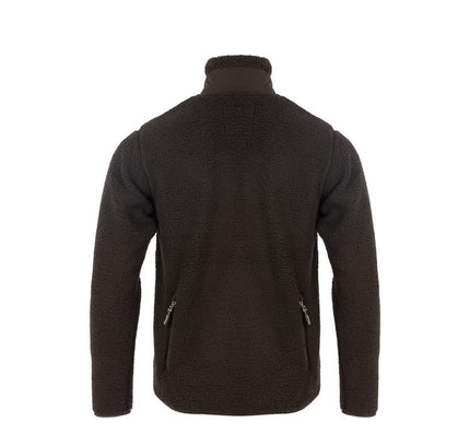 Sherpa Fleece Herre