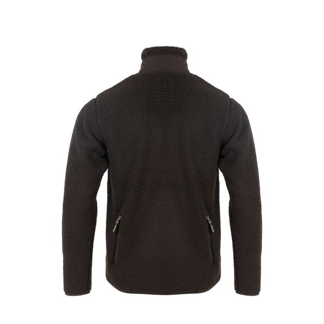 Sherpa Fleece Herre