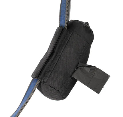Baggy bag 2.0