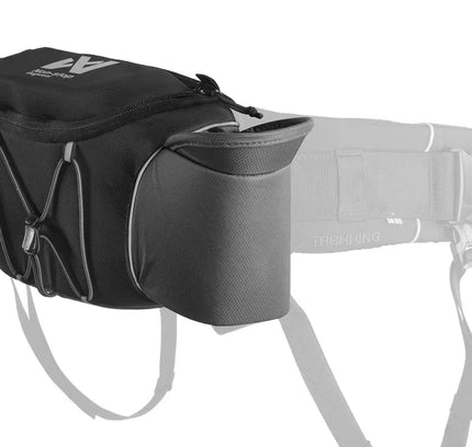 Belt bag