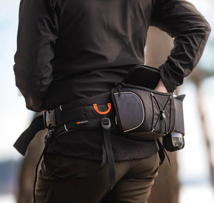 Belt bag