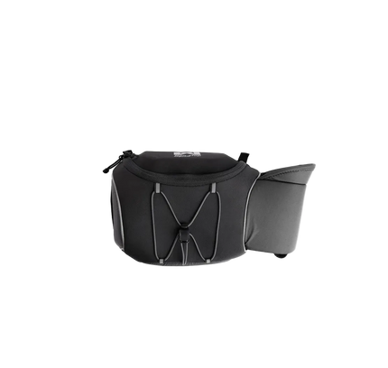 Belt bag
