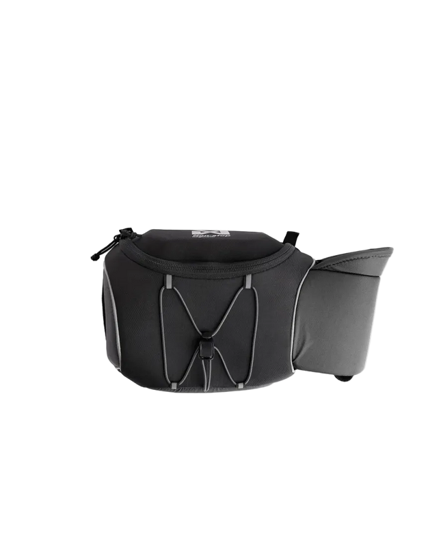 Belt bag