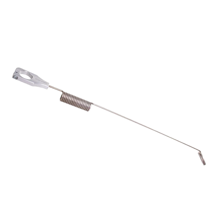 Bike antenna