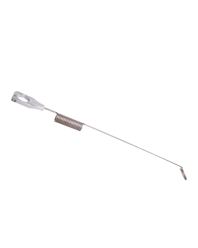 Bike antenna