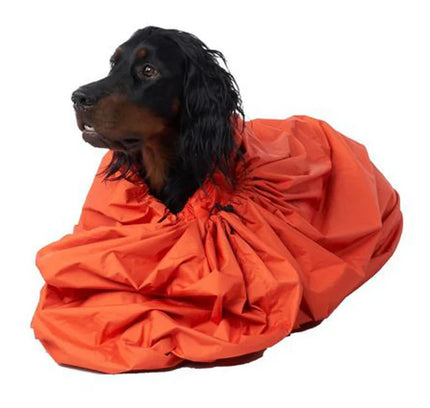 Protector bivvy bag