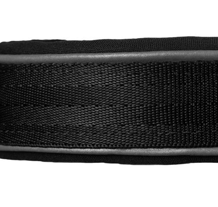 Cruise Collar