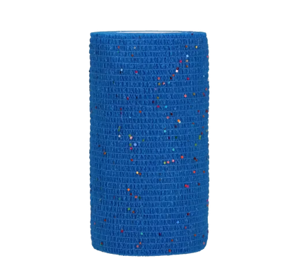 Selvklebende Bandasje 10cm
