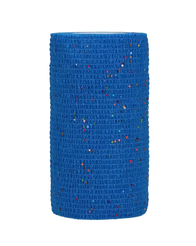 Selvklebende Bandasje 10cm