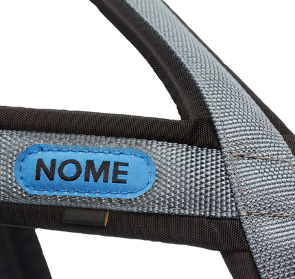 Nome Dog Harness