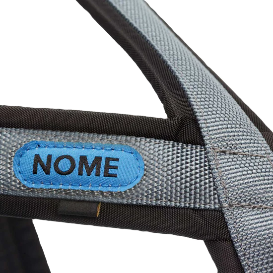 Nome Dog Harness