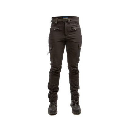 Motion Flex Dame