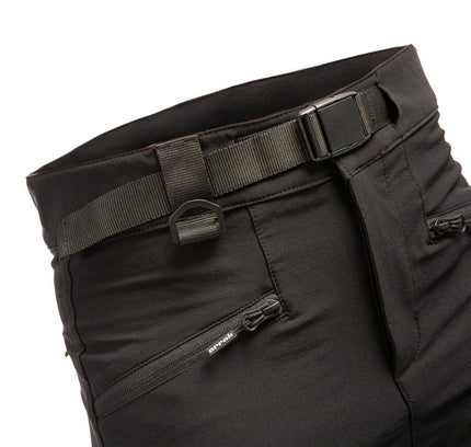 Motion Flex Dame