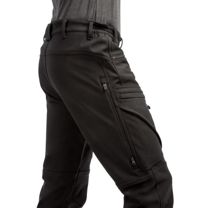 Thermo Action Herre