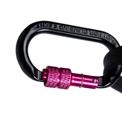 CaniX belt 2.0