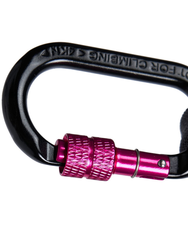 CaniX belt 2.0