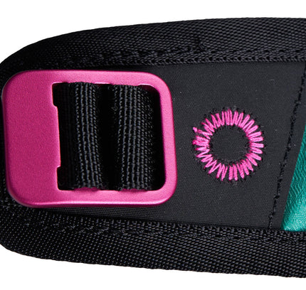 CaniX belt 2.0