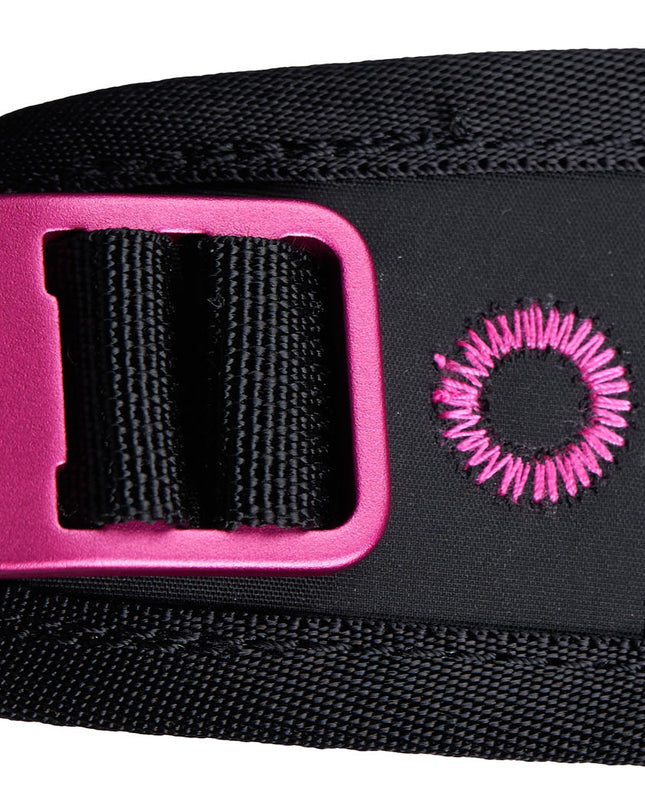 CaniX belt 2.0
