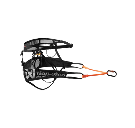 Canix belt pro
