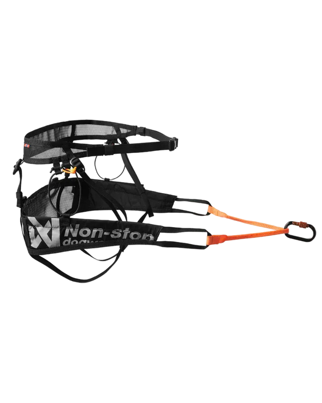 Canix belt pro