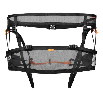 Canix belt pro