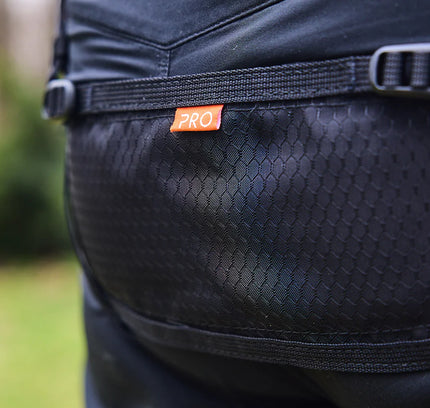 Canix belt pro