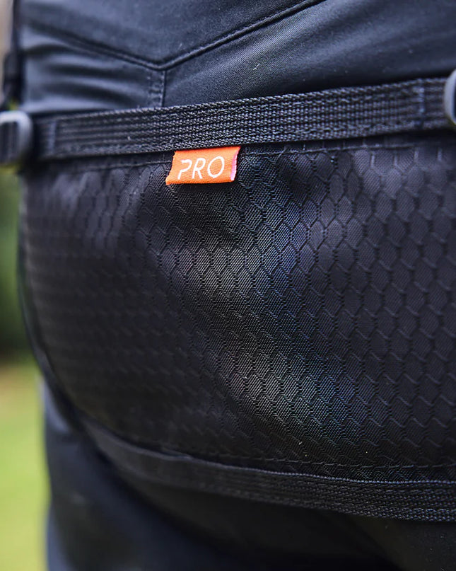 Canix belt pro