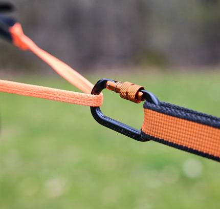 Canix belt pro