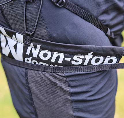Canix belt pro