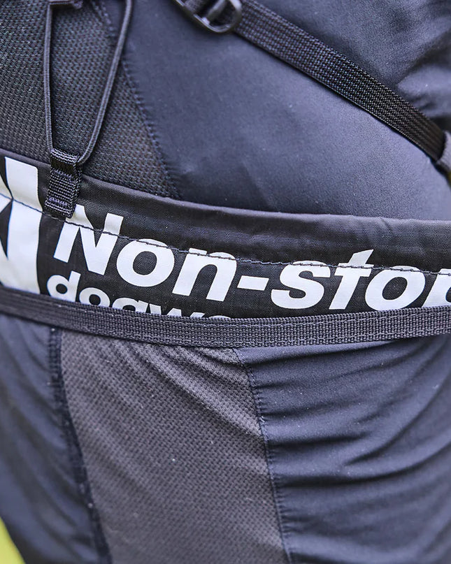 Canix belt pro