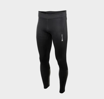 CaniX long tights men's