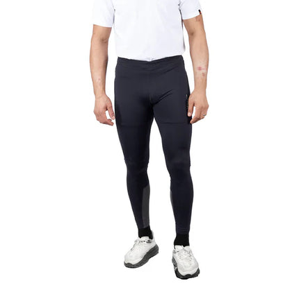 CaniX long tights men's