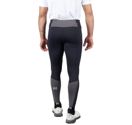 CaniX long tights men's
