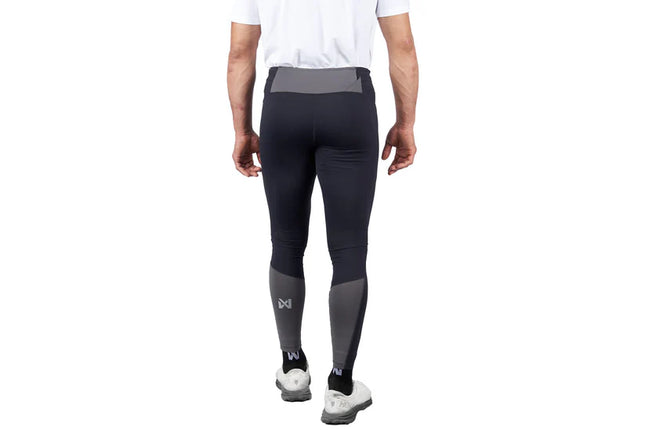 CaniX long tights men's