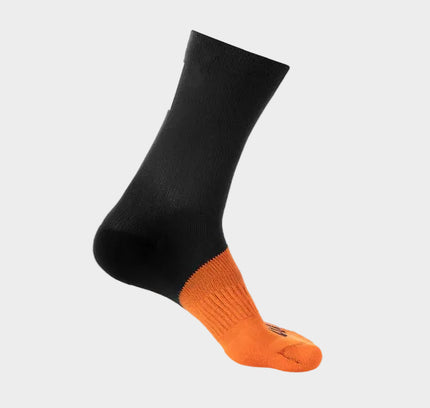 CaniX socks