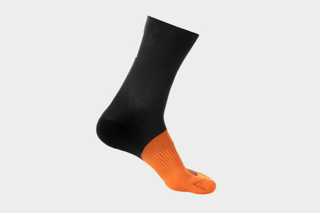 CaniX socks