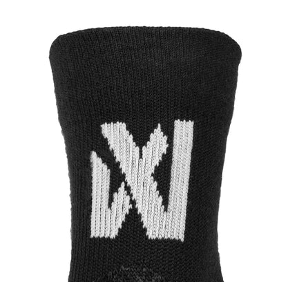 CaniX socks