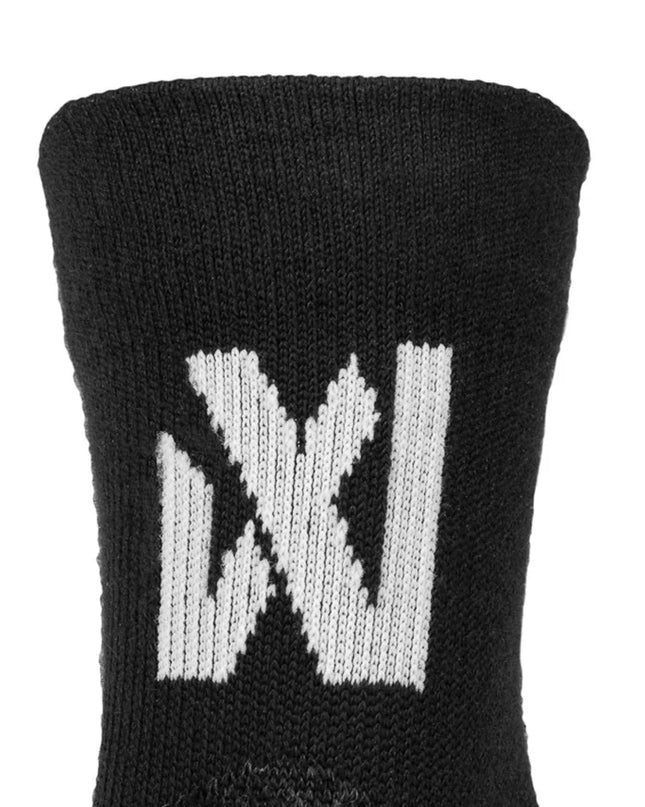 CaniX socks