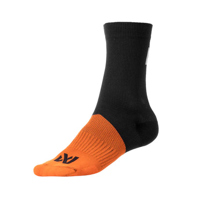 CaniX socks