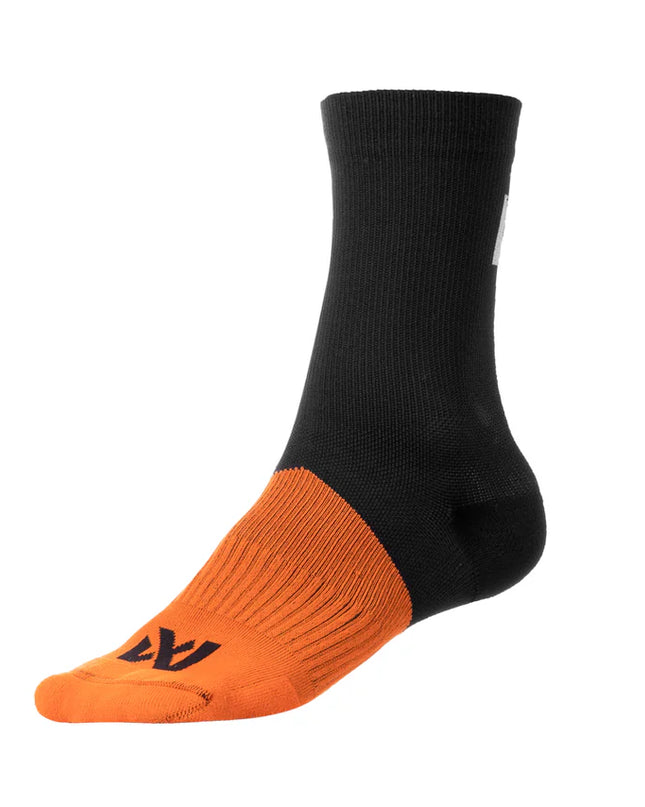 CaniX socks