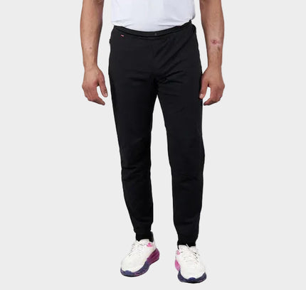 Canix warm-up pants men